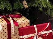 Что можно подарить на Новый 2020 год по знакам Зодиака