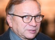 Известный российский комик загремел в больницу с коронавирусом