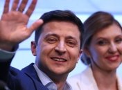 Инаугурация Зеленского: в штабе рассказали о ряде особенностей