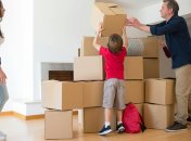 Ці знаки – майстри змін