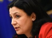 Климпуш-Цинцадзе собирается в Австралию