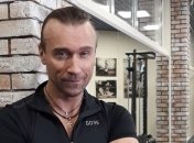 Винник выдал "хитяру года" и не оставил никаких шансов конкурентам