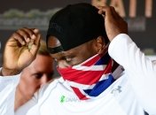 Бокс. Чисора рассказал о своих планах