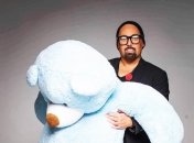 Дмитро Коляденок розповів, чи боїться йти в ТЦК