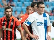 "Карпаты" вернули Федецкому долг в размере 1 миллион гривен