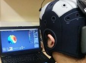 Для военных США испытали технологию, повышающую интеллект