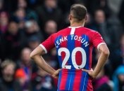 Лидер сборной Турции может сменить клуб в АПЛ