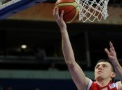 Виталий Фридзон не поедет на чемпионат Европы?