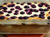 К этому блюду невозможно оставаться равнодушным