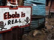 Тайские медики: Найдена вакцина против смертельного вируса Эбола