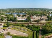 На Харьковщине разгорелся скандал из-за отказа переименовать улицу Московскую в честь погибшего на Донбассе защитника