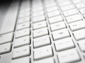 Винницких пенсионеров научат работать на компьютере