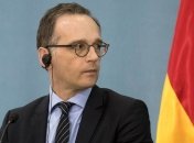 Германия хочет взять на себя больше ответственности в Совбезе ООН