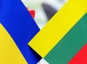 Литва упростила трудоустройство иностранцев