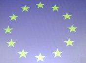 Евросоюз готовит эмбарго на поставки вооружений Египту