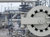 Байден и Путин не говорили о "Северном потоке 2": эксперт объяснил, почему это плохо для Украины