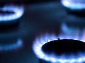 Столица и пригород Киргизии остались без газа в 20-градусный мороз