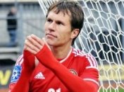 Штурко нуждается в помощи, а родной клуб отвернулся от футболиста?