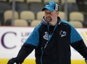 В NHL состоялась громкая тренерская отставка