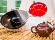 Выбросив эти вещи, вы почувствуете прилив сил