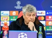 Мірча Луческу