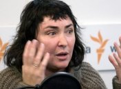 Лолиту Милявскую выселяют из собственного дома