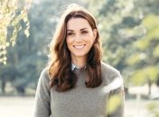 Чай и домашний пирог: стало известно, как Кейт Миддлтон отпразднует день рождения