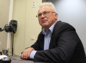 Володимир Стретович