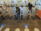 С 1 июля Киев меняет условия перевозки льготников: что изменится  