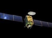 Ученые разрабатывают квантовый спутник нового поколения