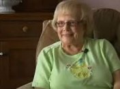 Американская семья усыновила 72-го ребенка