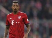 Фенербахче пытается подписать звездного защитника Баварии