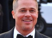 Брэд Питт больше не хочет жениться 