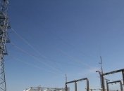 Украина нуждается в дифференцированных тарифах