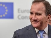 Премьер Швеции: РФ ответственна за 6 тысяч смертей в Украине