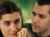 Новый сериал "Аси" полюбился украинским зрителям 