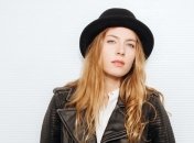 Все буде добре 24.06.2015: как подобрать головной убор на лето