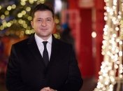 Зеленского заметили за одним столом с Ермаком и Демченко