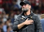 Клопп: Сейчас чувствую огромное облегчение