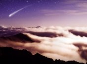 На Землю могут упасть еще несколько метеоритов