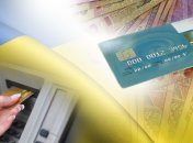 Жители Черкасс вышли на митинг, чтобы отстоять финансовые права бойцов АТО