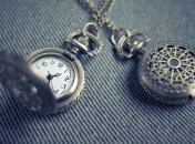 Знаменательные события в истории: 16 мая 2019 года