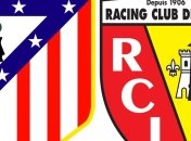 Владельцы "Атлетико" купили французский клуб 