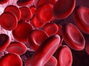 Проверенные методы, которые быстро повышают уровень гемоглобина в крови