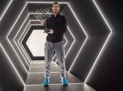 Энди Маррей стал первой ракеткой мира