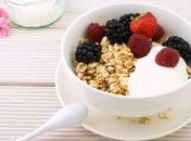 Медики назвали продукт, который поможет нормализовать артериальное давление