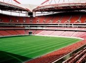 Почти 400 млн зрителей увидят финал Лиги чемпионов 