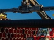 СМИ: Трамп призвал Меркель отказаться от "Северного потока-2" 