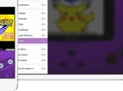 Для iOS 8 анонсировали обновление с поддержкой мультиплеера 