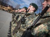 Борьба с коронавирусом: Австрия подключает армию